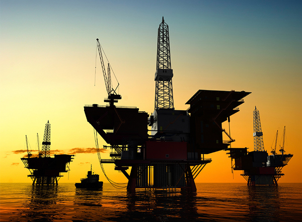 上游解决方案——勘测钻探